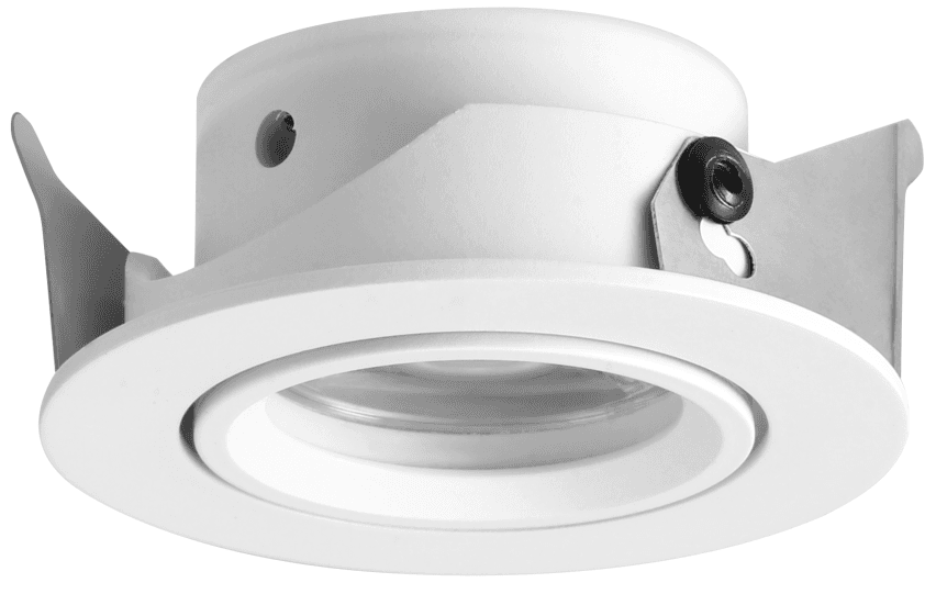 Coco Downlight Adjustable
